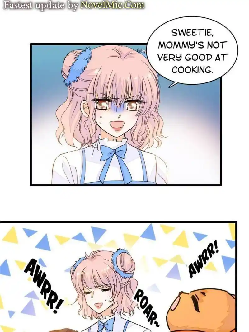 I’M Being Shipped With The King Of Film! Chapter 250