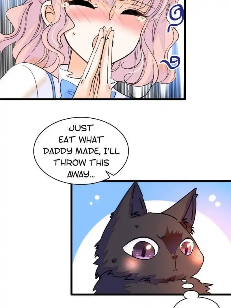 I’M Being Shipped With The King Of Film! Chapter 250