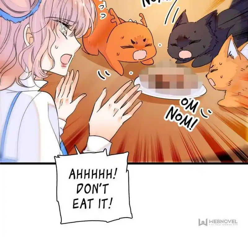 I’M Being Shipped With The King Of Film! Chapter 250