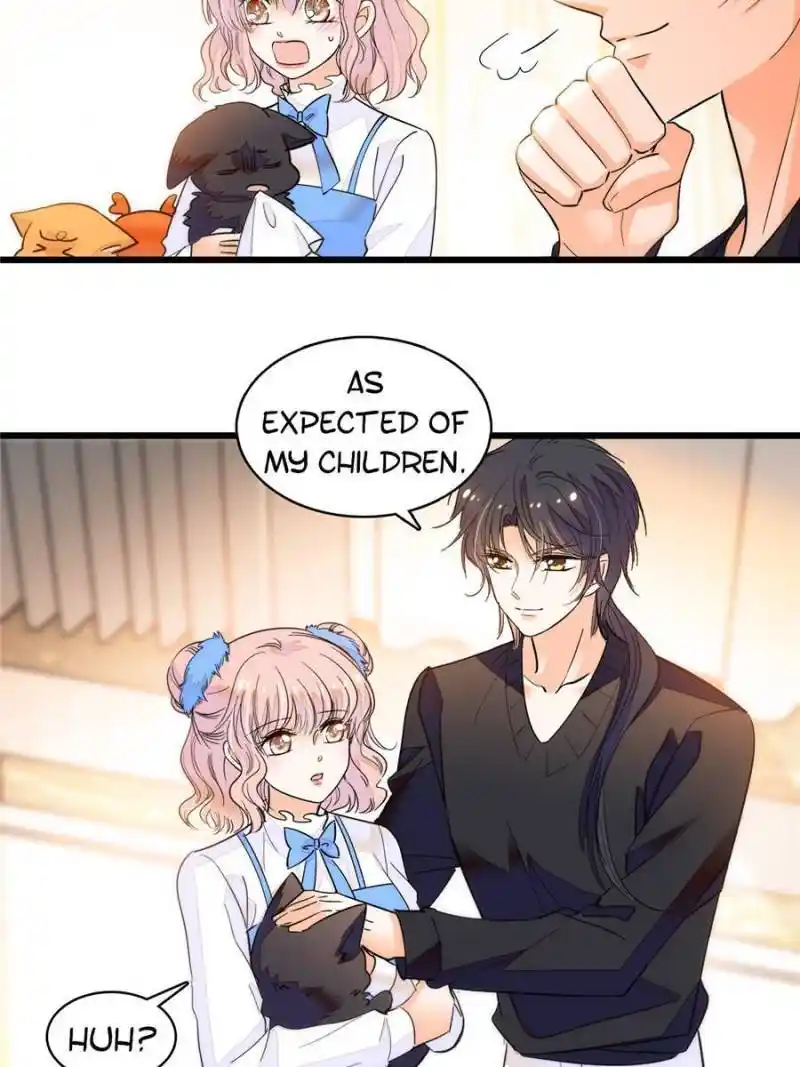 I’M Being Shipped With The King Of Film! Chapter 250