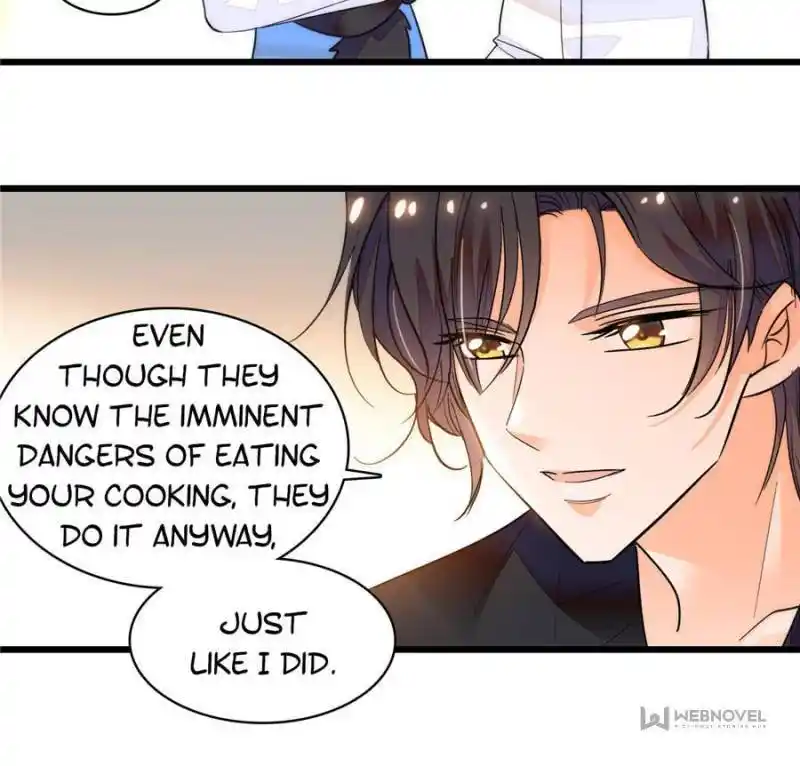 I’M Being Shipped With The King Of Film! Chapter 250