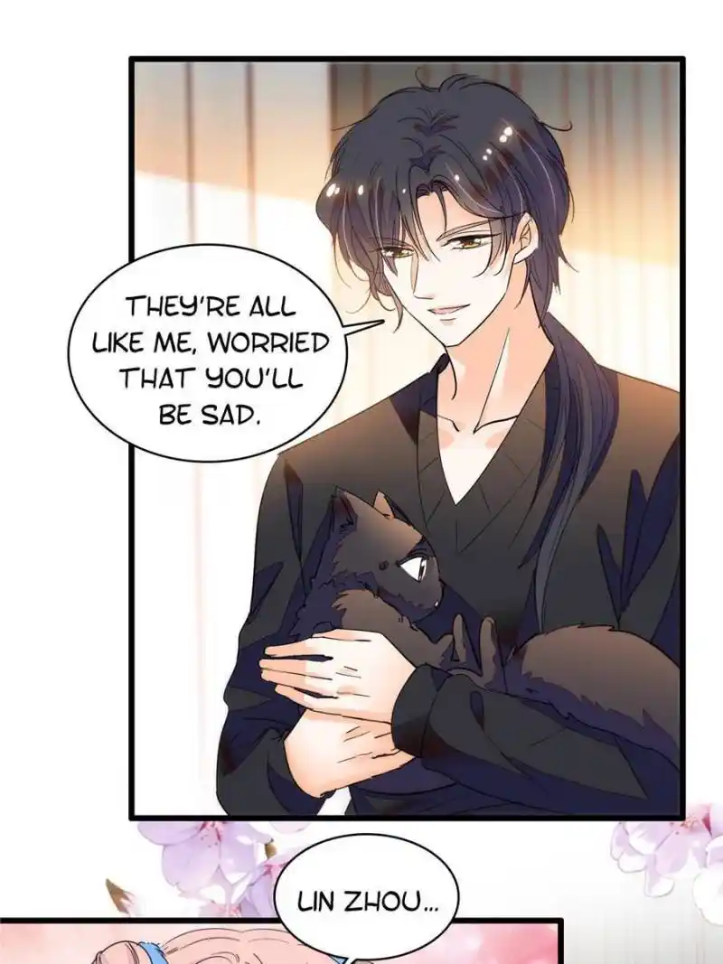 I’M Being Shipped With The King Of Film! Chapter 250