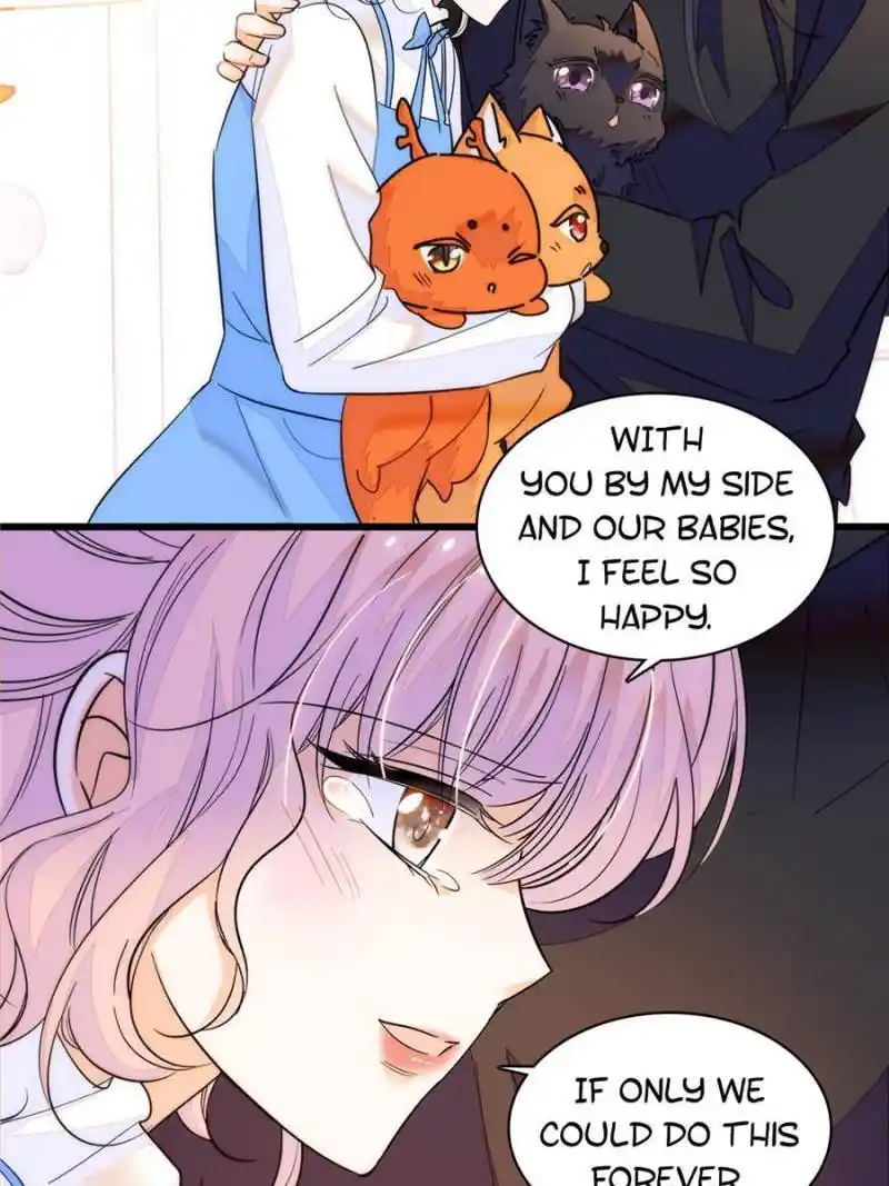 I’M Being Shipped With The King Of Film! Chapter 250