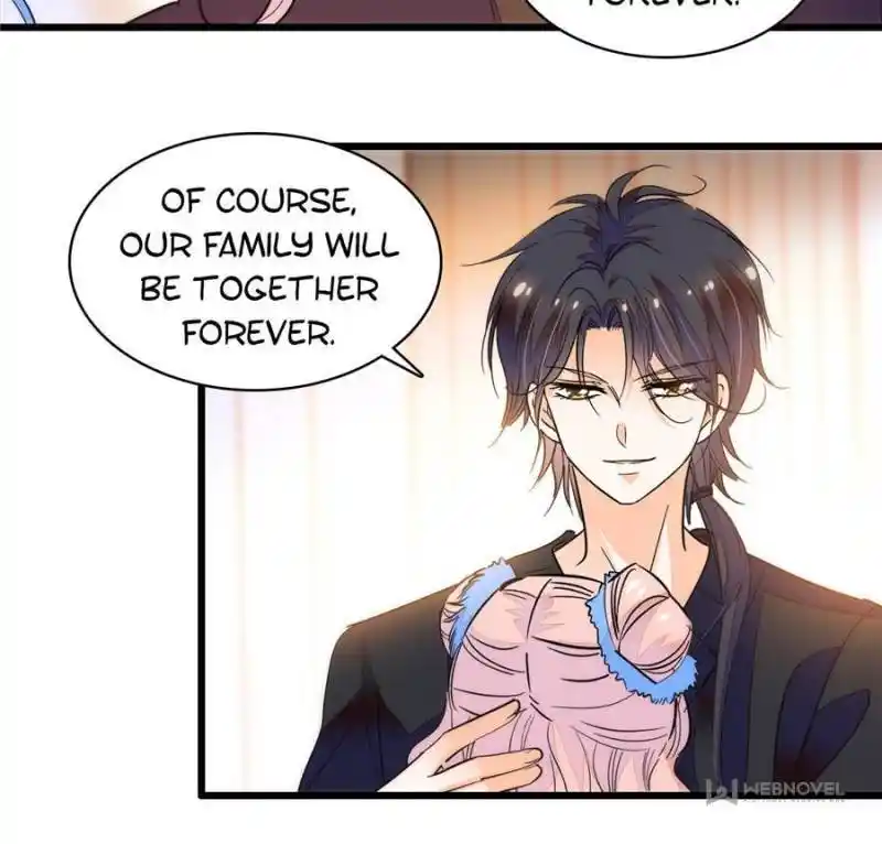 I’M Being Shipped With The King Of Film! Chapter 250