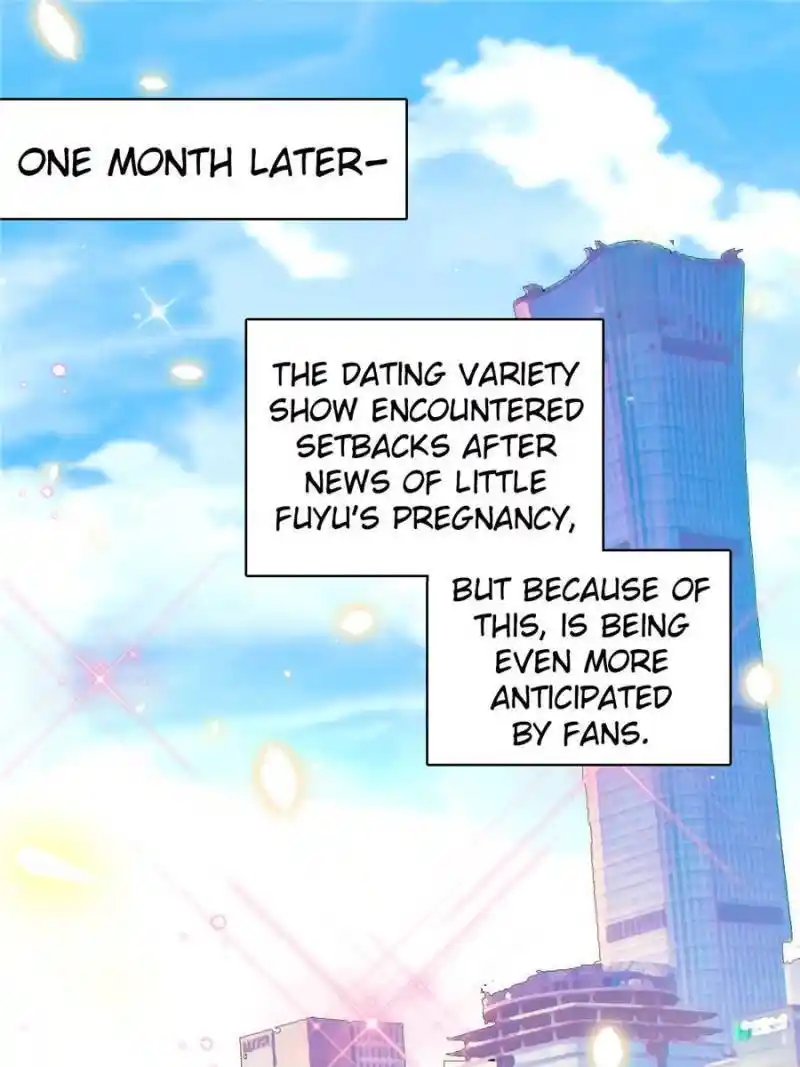 I’M Being Shipped With The King Of Film! Chapter 250