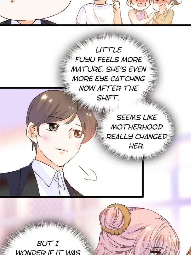 I’M Being Shipped With The King Of Film! Chapter 250