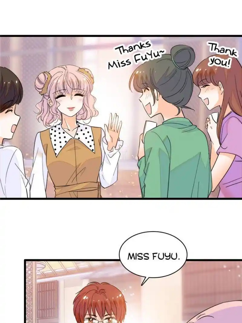 I’M Being Shipped With The King Of Film! Chapter 250