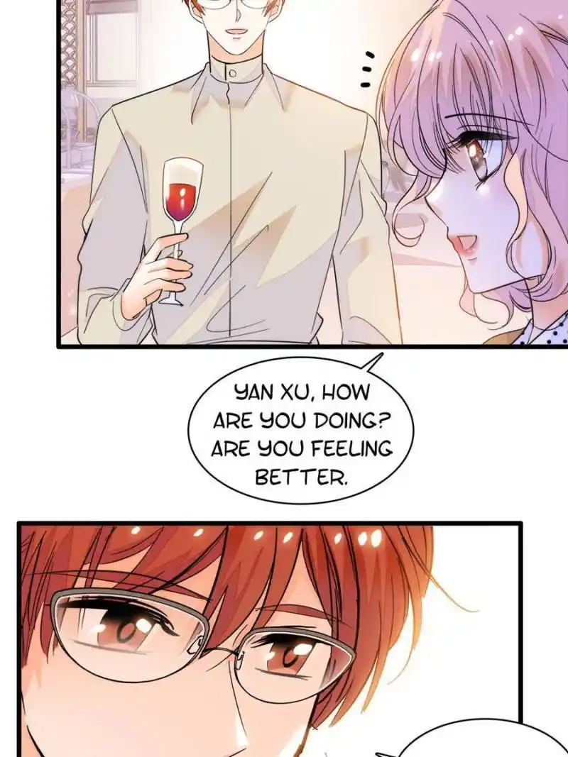 I’M Being Shipped With The King Of Film! Chapter 250