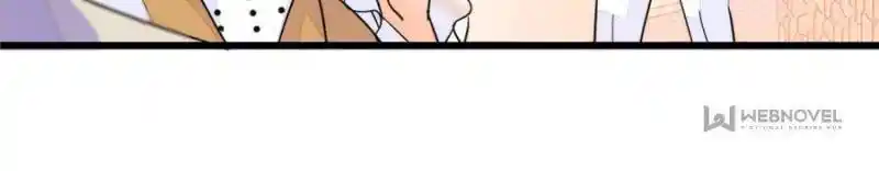 I’M Being Shipped With The King Of Film! Chapter 250