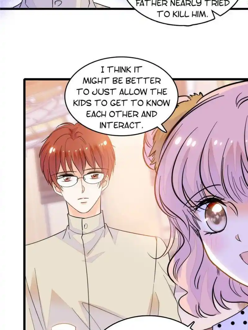 I’M Being Shipped With The King Of Film! Chapter 250