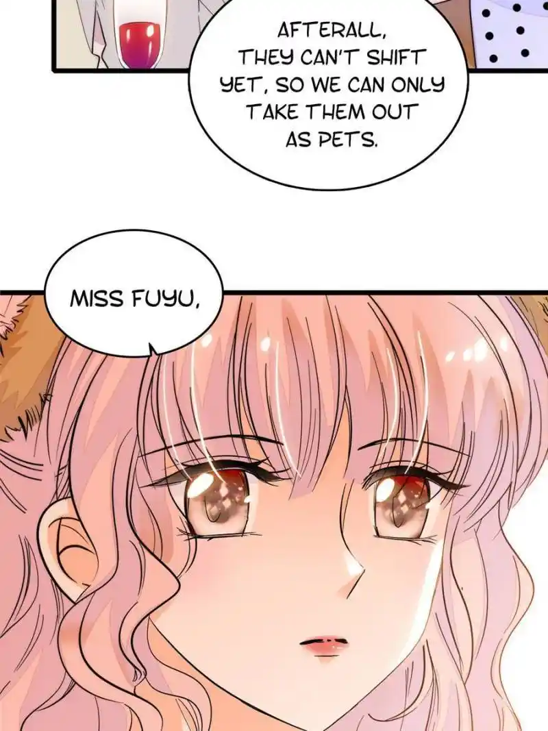 I’M Being Shipped With The King Of Film! Chapter 250