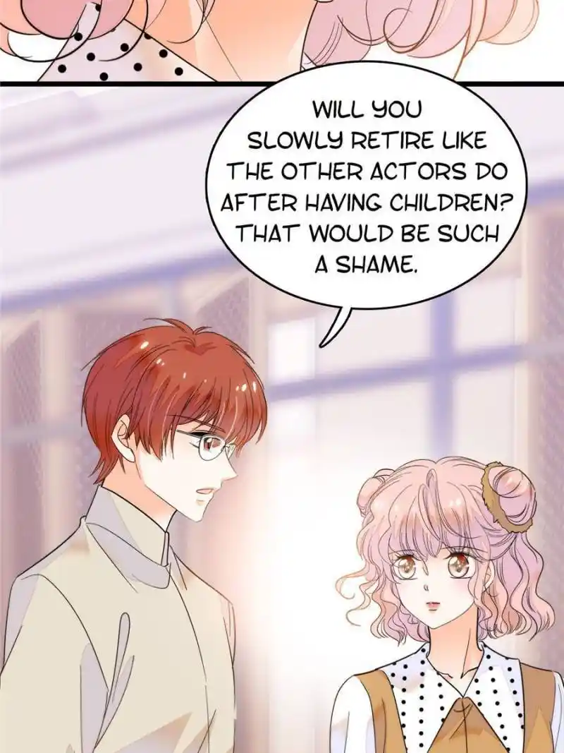 I’M Being Shipped With The King Of Film! Chapter 250