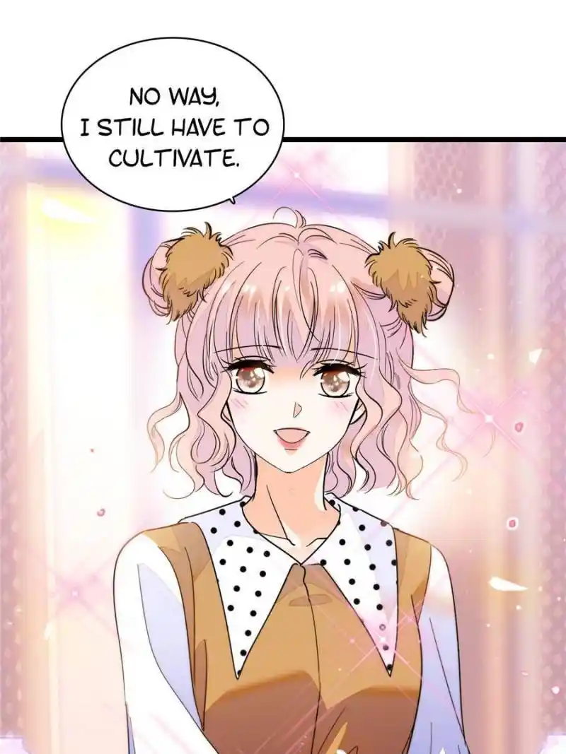 I’M Being Shipped With The King Of Film! Chapter 250