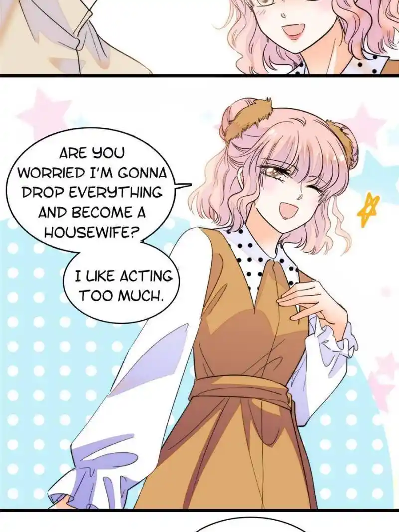 I’M Being Shipped With The King Of Film! Chapter 250