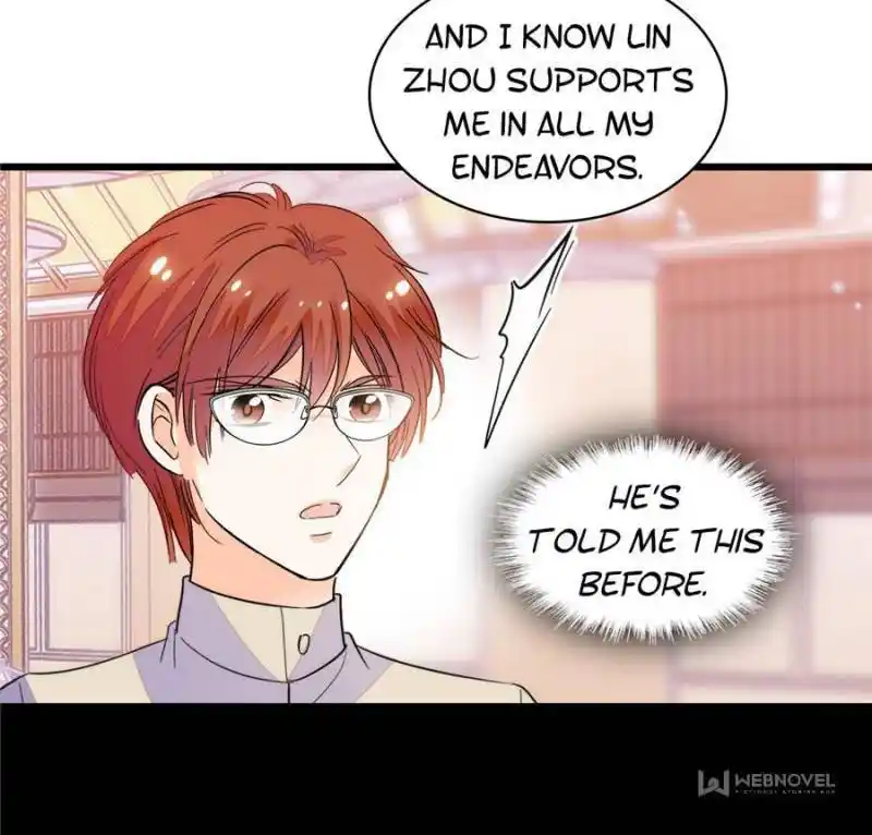 I’M Being Shipped With The King Of Film! Chapter 250