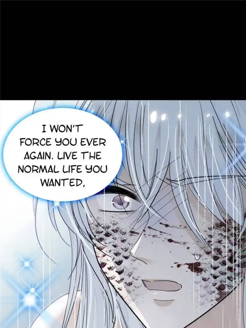 I’M Being Shipped With The King Of Film! Chapter 250