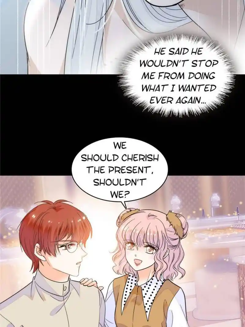 I’M Being Shipped With The King Of Film! Chapter 250