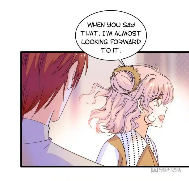 I’M Being Shipped With The King Of Film! Chapter 250