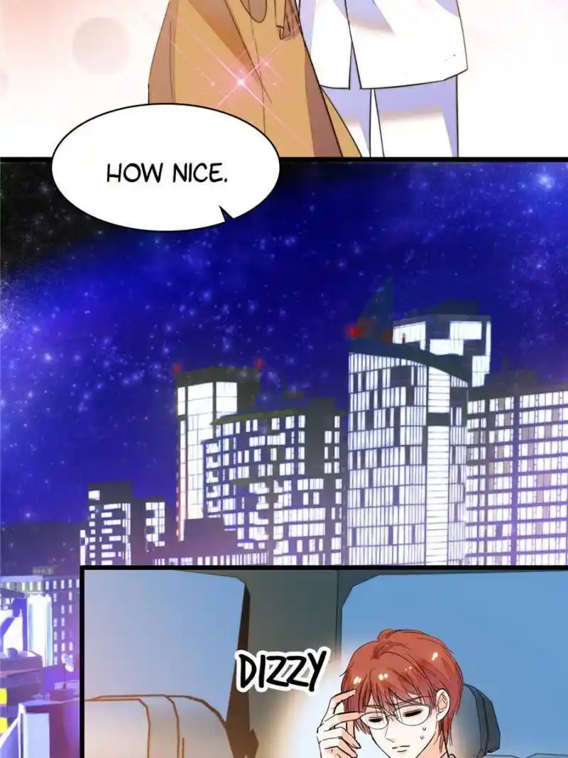 I’M Being Shipped With The King Of Film! Chapter 250