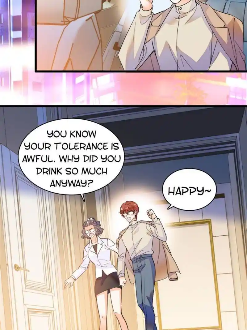 I’M Being Shipped With The King Of Film! Chapter 250