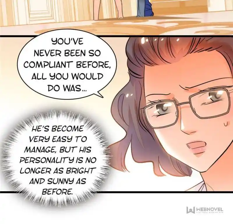 I’M Being Shipped With The King Of Film! Chapter 250