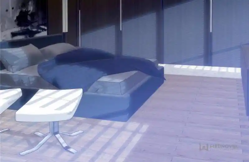 I’M Being Shipped With The King Of Film! Chapter 250