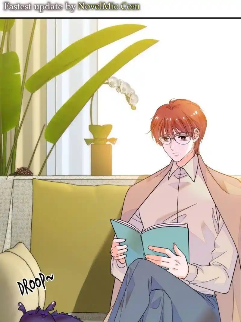 I’M Being Shipped With The King Of Film! Chapter 251