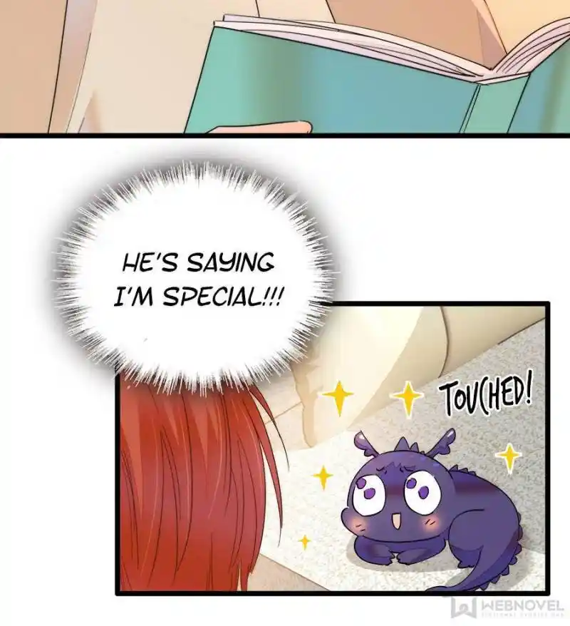 I’M Being Shipped With The King Of Film! Chapter 251