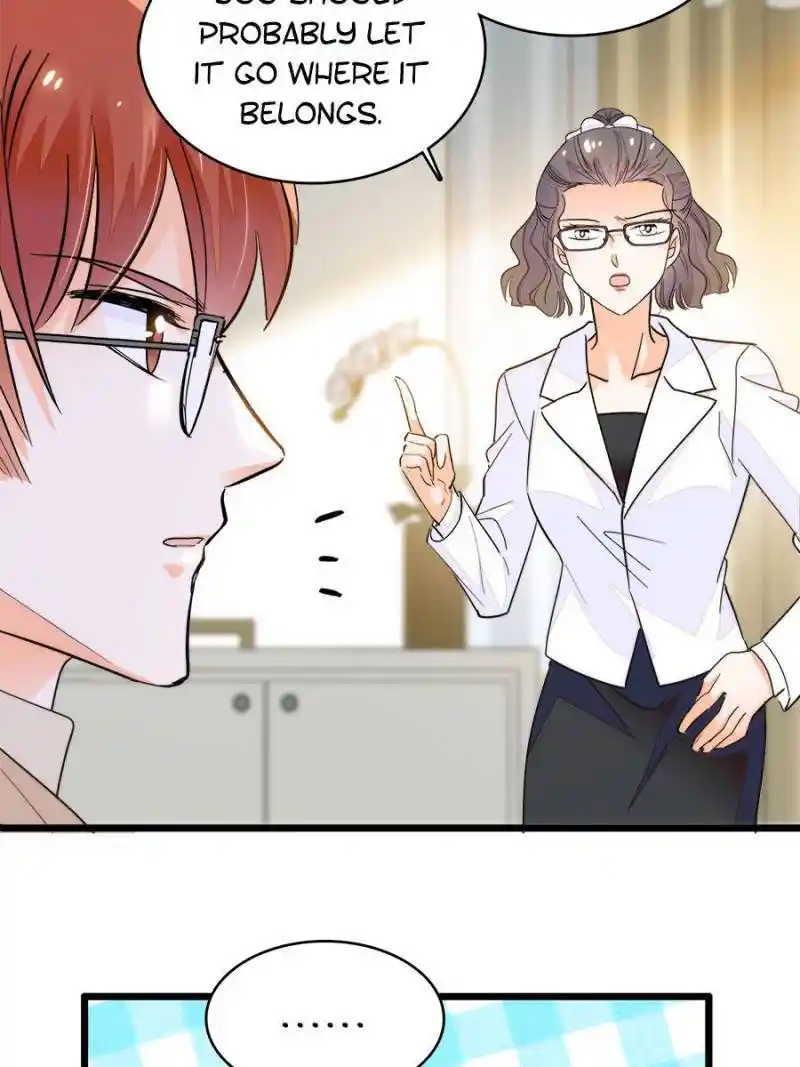 I’M Being Shipped With The King Of Film! Chapter 251