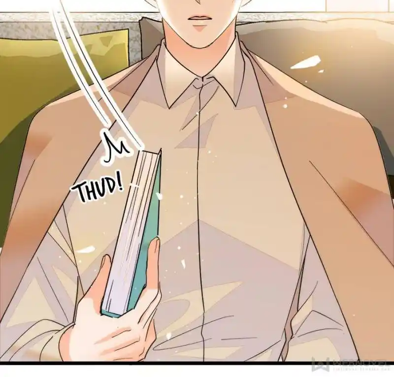 I’M Being Shipped With The King Of Film! Chapter 251