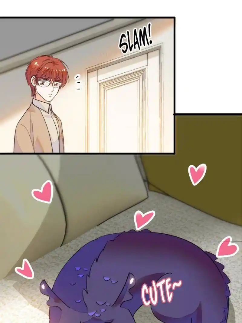 I’M Being Shipped With The King Of Film! Chapter 251