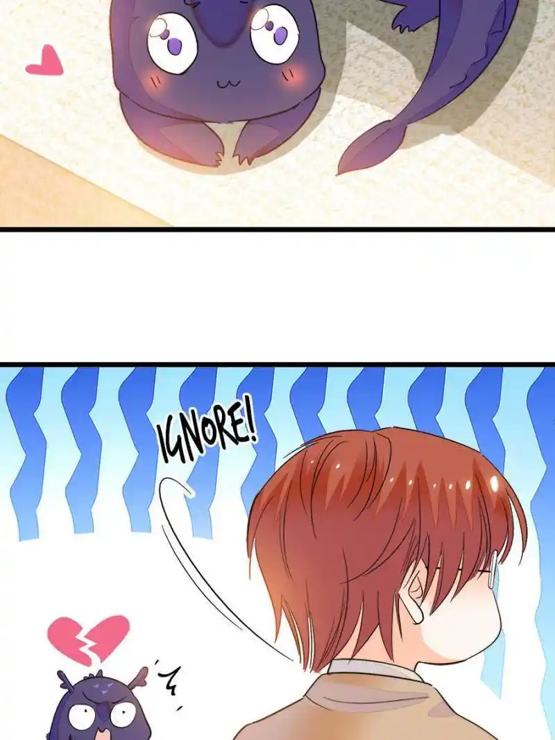 I’M Being Shipped With The King Of Film! Chapter 251