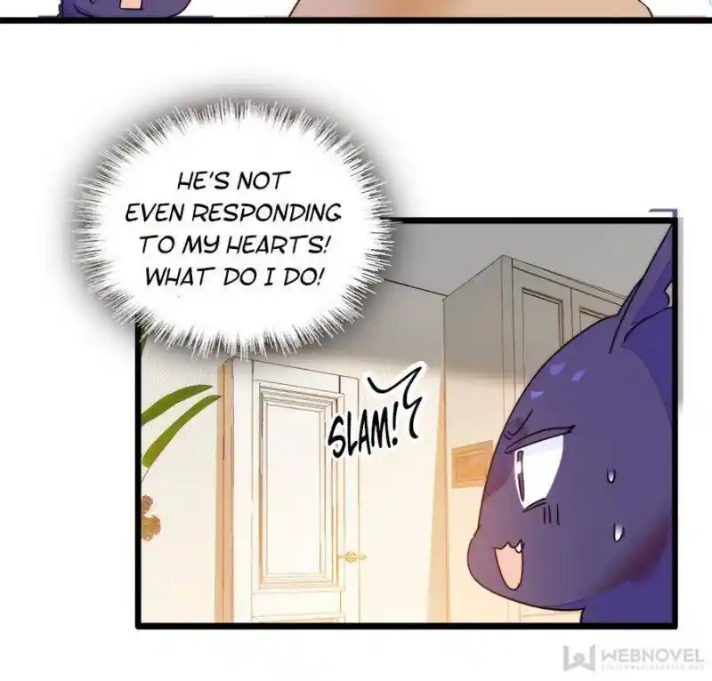 I’M Being Shipped With The King Of Film! Chapter 251