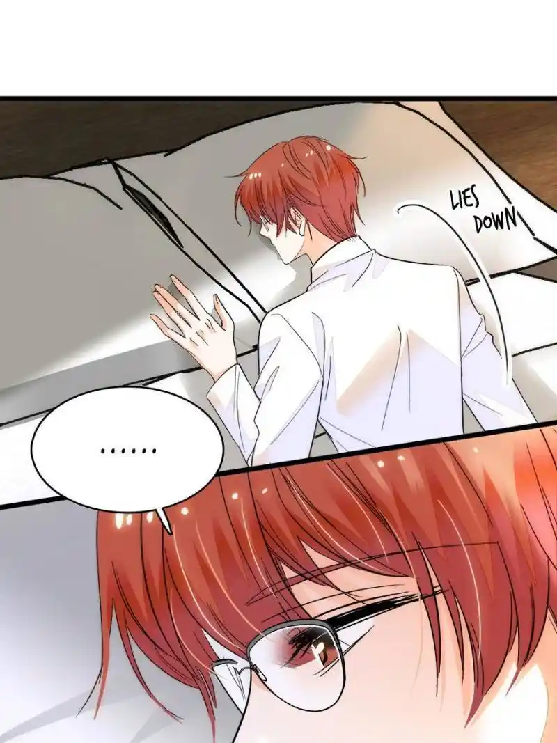 I’M Being Shipped With The King Of Film! Chapter 251