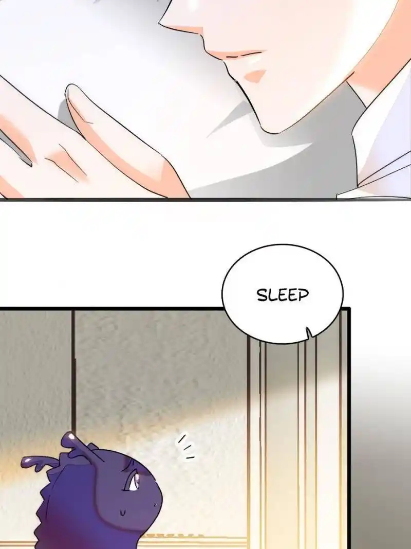 I’M Being Shipped With The King Of Film! Chapter 251