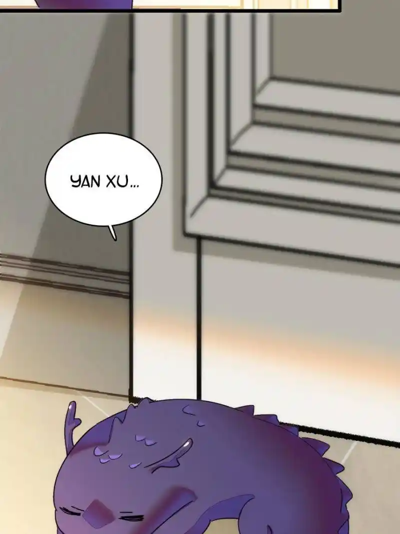 I’M Being Shipped With The King Of Film! Chapter 251