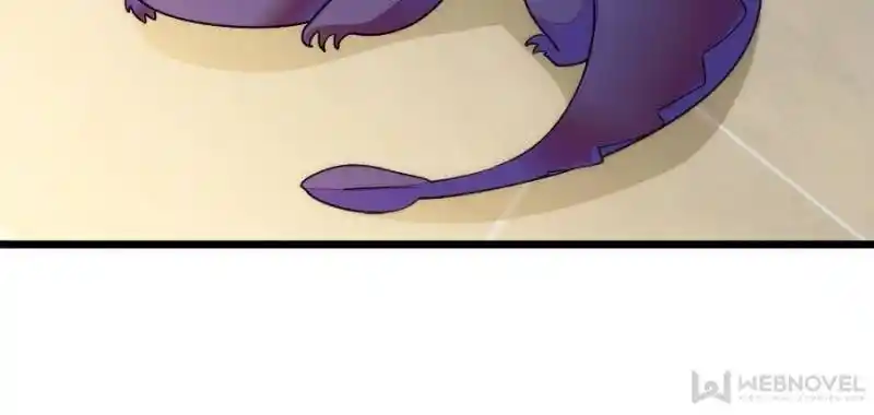 I’M Being Shipped With The King Of Film! Chapter 251