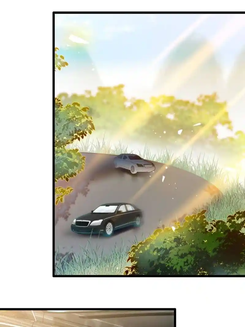 I’M Being Shipped With The King Of Film! Chapter 251