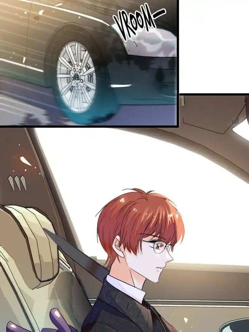 I’M Being Shipped With The King Of Film! Chapter 251