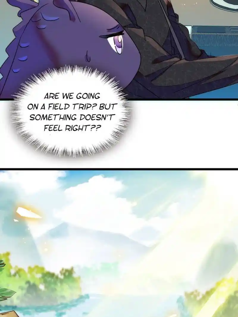 I’M Being Shipped With The King Of Film! Chapter 251