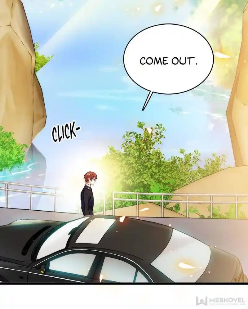 I’M Being Shipped With The King Of Film! Chapter 251