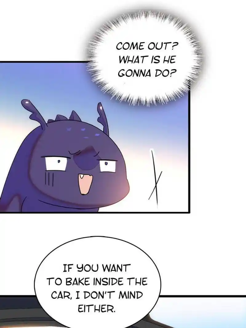 I’M Being Shipped With The King Of Film! Chapter 251