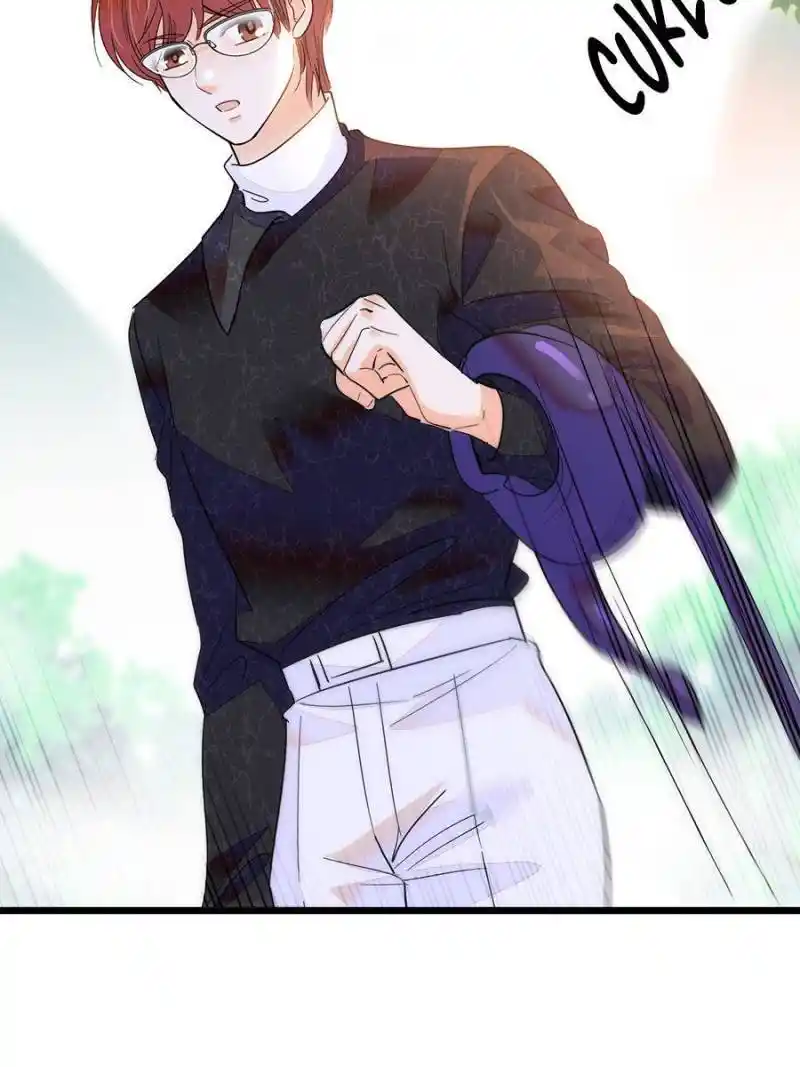 I’M Being Shipped With The King Of Film! Chapter 251