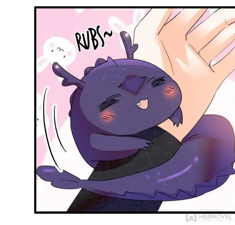 I’M Being Shipped With The King Of Film! Chapter 251