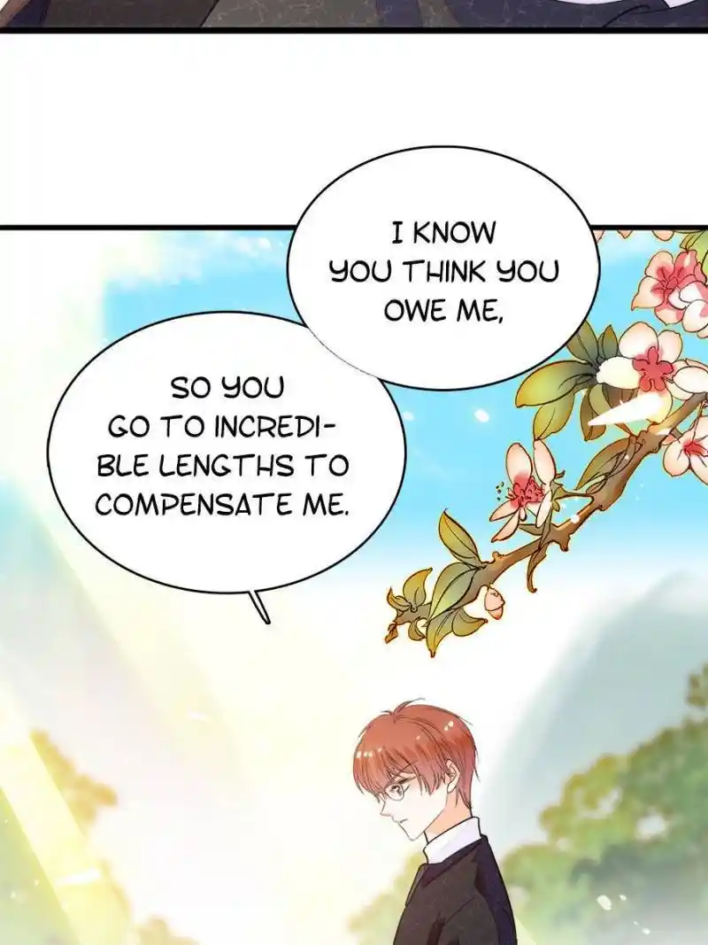 I’M Being Shipped With The King Of Film! Chapter 251