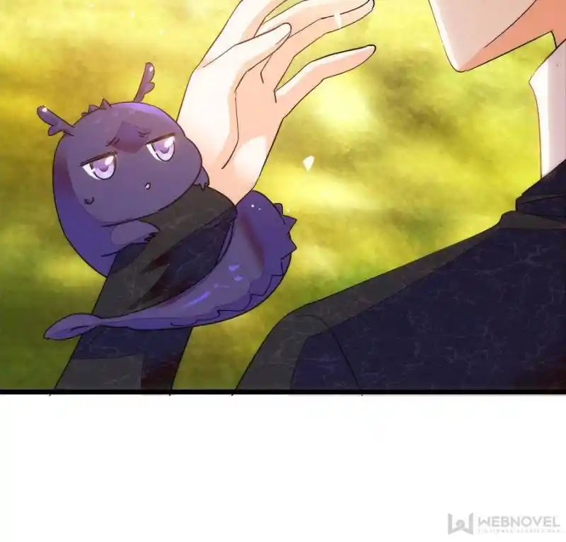 I’M Being Shipped With The King Of Film! Chapter 251