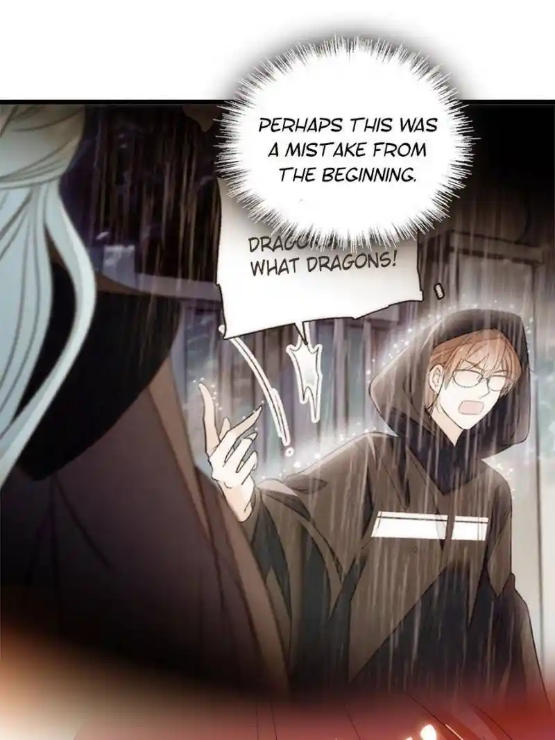 I’M Being Shipped With The King Of Film! Chapter 251