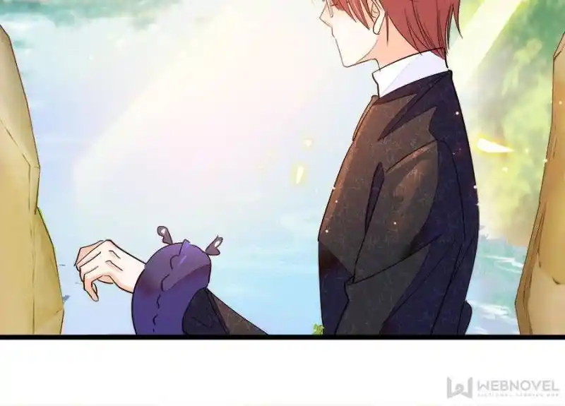 I’M Being Shipped With The King Of Film! Chapter 251