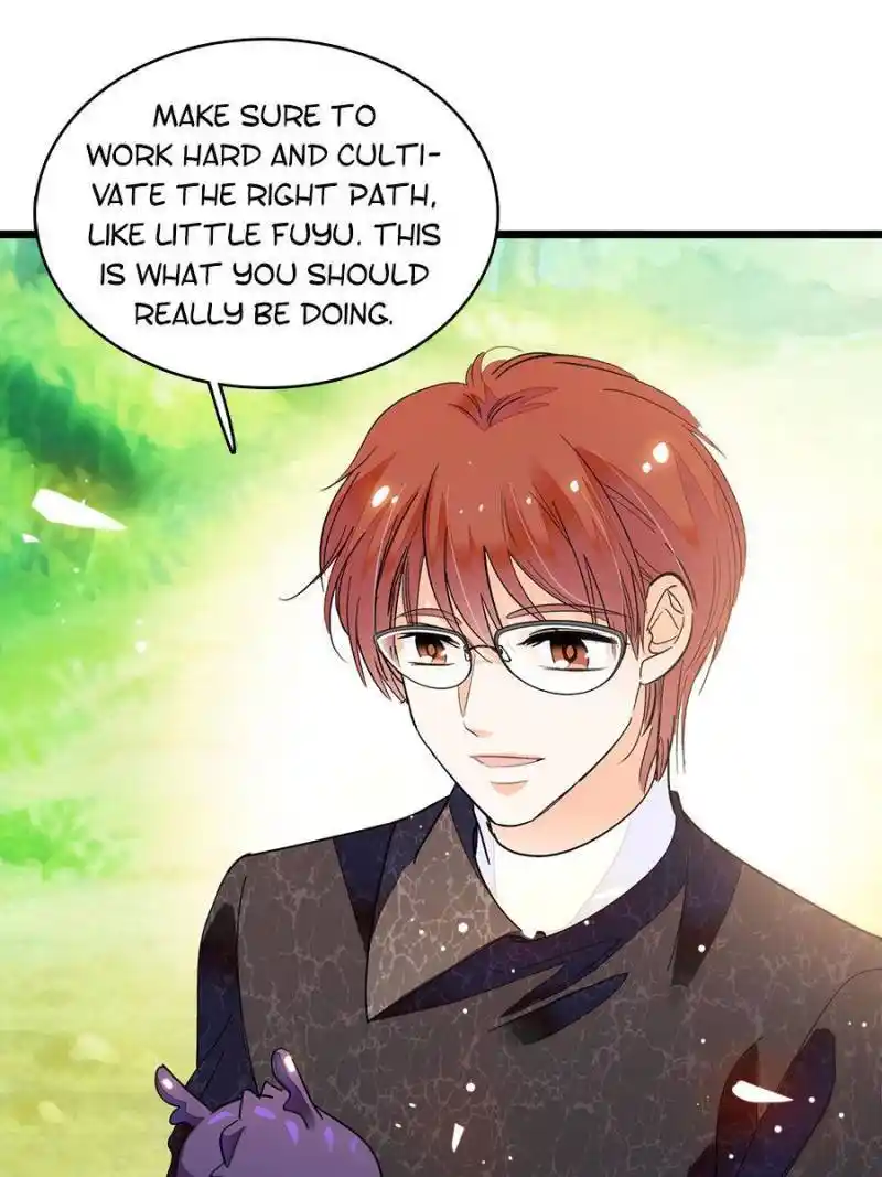 I’M Being Shipped With The King Of Film! Chapter 251