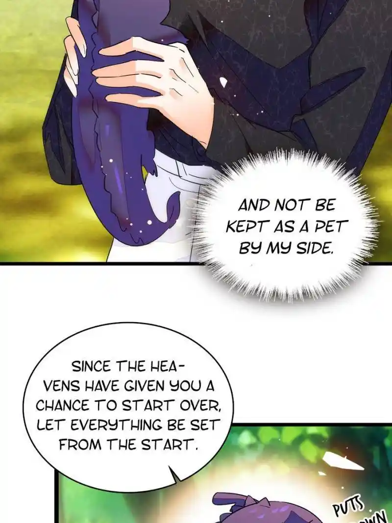 I’M Being Shipped With The King Of Film! Chapter 251